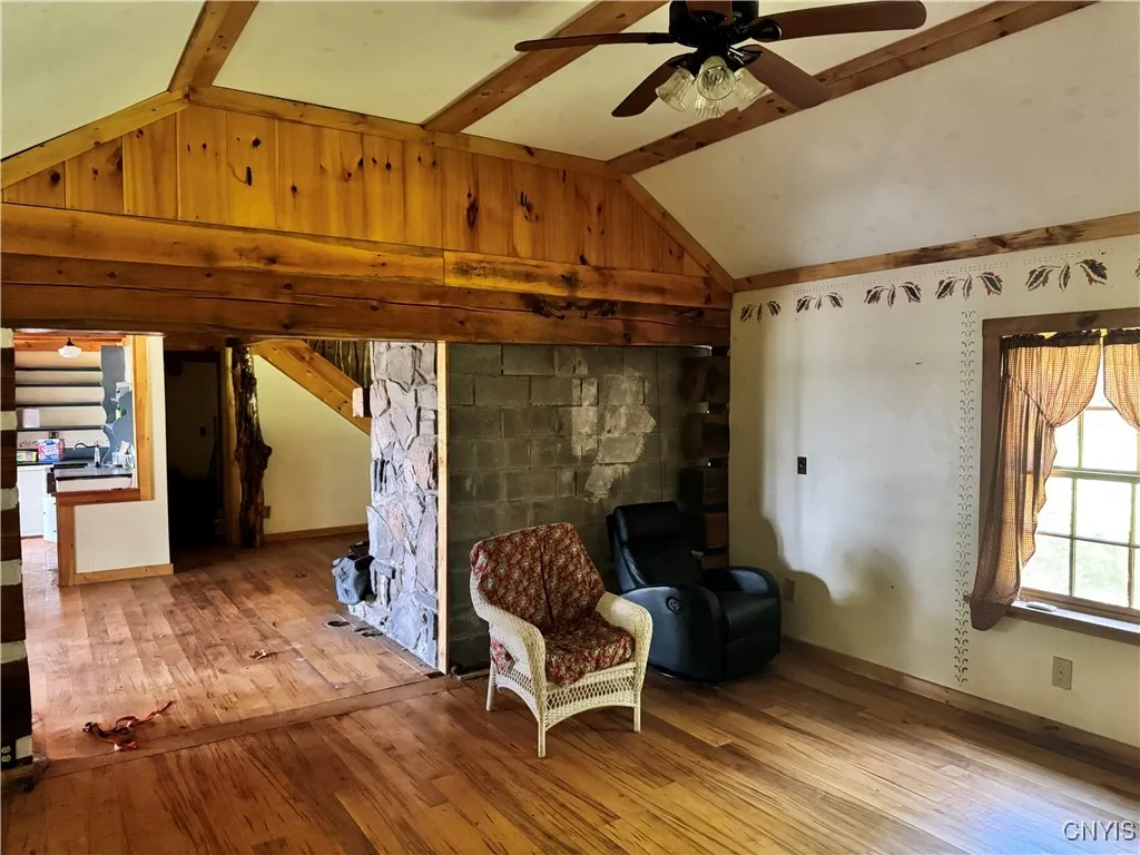910 River Rd, Boonville, New York 13309, Boonville, New York 13309, 5 Bedrooms Bedrooms, ,2 BathroomsBathrooms,Land,For Sale,910 River Rd, Boonville, New York 13309,S1623984