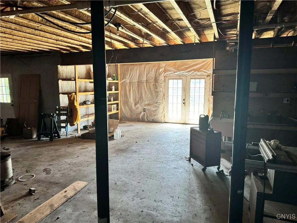 910 River Rd, Boonville, New York 13309, Boonville, New York 13309, 5 Bedrooms Bedrooms, ,2 BathroomsBathrooms,Land,For Sale,910 River Rd, Boonville, New York 13309,S1623984