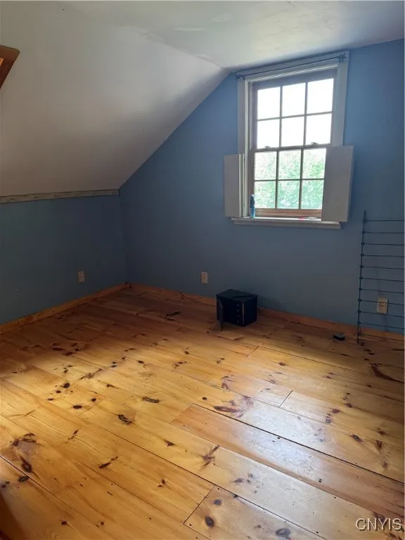 910 River Rd, Boonville, New York 13309, Boonville, New York 13309, 5 Bedrooms Bedrooms, ,2 BathroomsBathrooms,Land,For Sale,910 River Rd, Boonville, New York 13309,S1623984