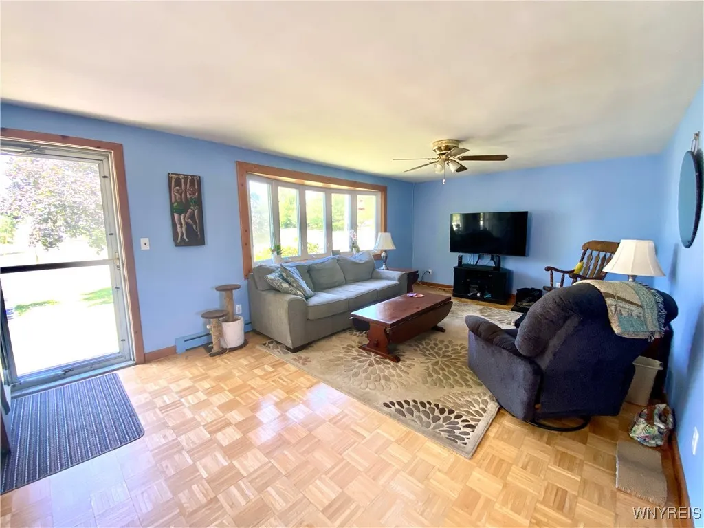 3693 Eckhardt Road, Eden, New York 14075, Eden, New York 14075, 3 Bedrooms Bedrooms, 7 Rooms Rooms,1 BathroomBathrooms,Residential,Closed,3693 Eckhardt Road, Eden, New York 14075,0,B1624823