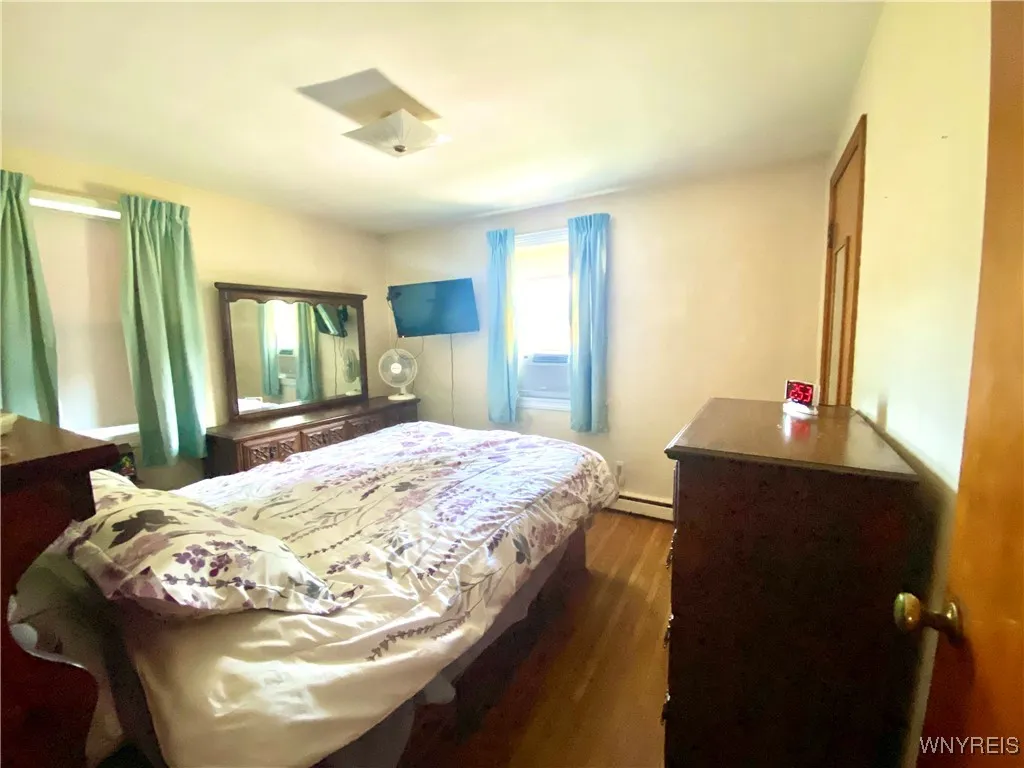 3693 Eckhardt Road, Eden, New York 14075, Eden, New York 14075, 3 Bedrooms Bedrooms, 7 Rooms Rooms,1 BathroomBathrooms,Residential,Closed,3693 Eckhardt Road, Eden, New York 14075,0,B1624823