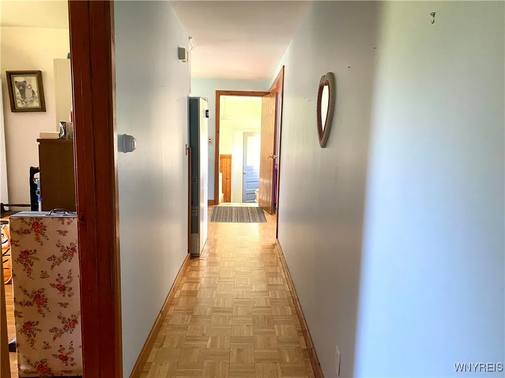 3693 Eckhardt Road, Eden, New York 14075, Eden, New York 14075, 3 Bedrooms Bedrooms, 7 Rooms Rooms,1 BathroomBathrooms,Residential,Closed,3693 Eckhardt Road, Eden, New York 14075,0,B1624823