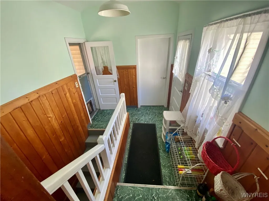 3693 Eckhardt Road, Eden, New York 14075, Eden, New York 14075, 3 Bedrooms Bedrooms, 7 Rooms Rooms,1 BathroomBathrooms,Residential,Closed,3693 Eckhardt Road, Eden, New York 14075,0,B1624823