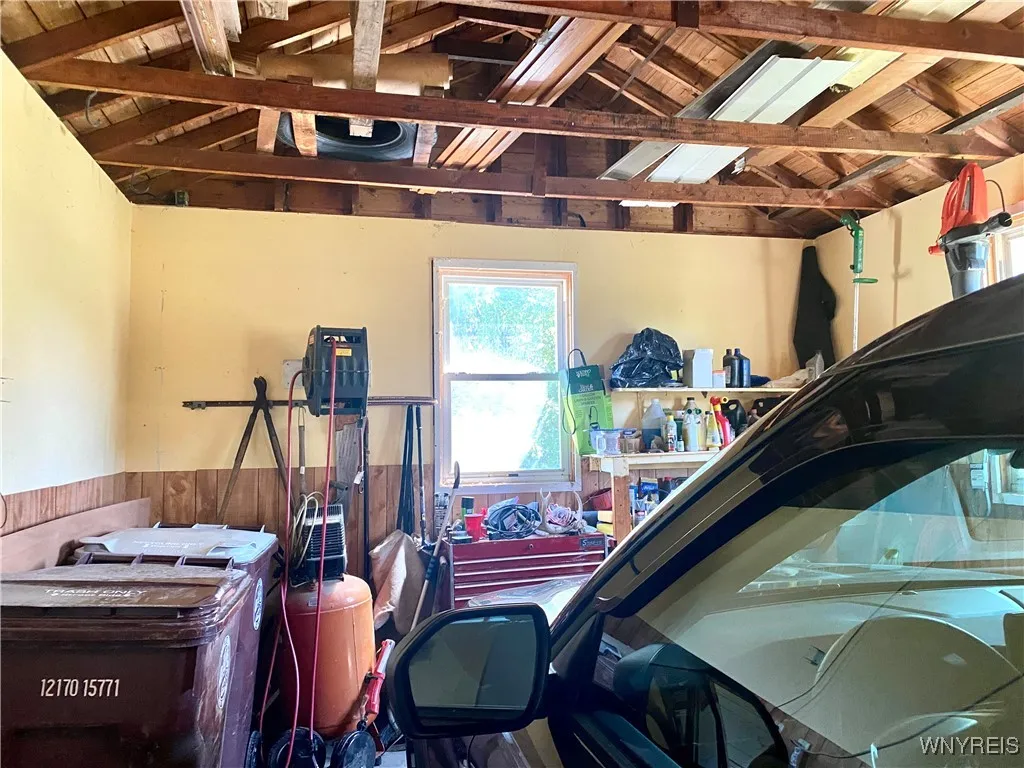 3693 Eckhardt Road, Eden, New York 14075, Eden, New York 14075, 3 Bedrooms Bedrooms, 7 Rooms Rooms,1 BathroomBathrooms,Residential,Closed,3693 Eckhardt Road, Eden, New York 14075,0,B1624823