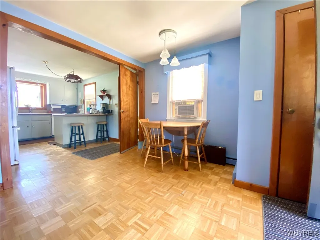 3693 Eckhardt Road, Eden, New York 14075, Eden, New York 14075, 3 Bedrooms Bedrooms, 7 Rooms Rooms,1 BathroomBathrooms,Residential,Closed,3693 Eckhardt Road, Eden, New York 14075,0,B1624823