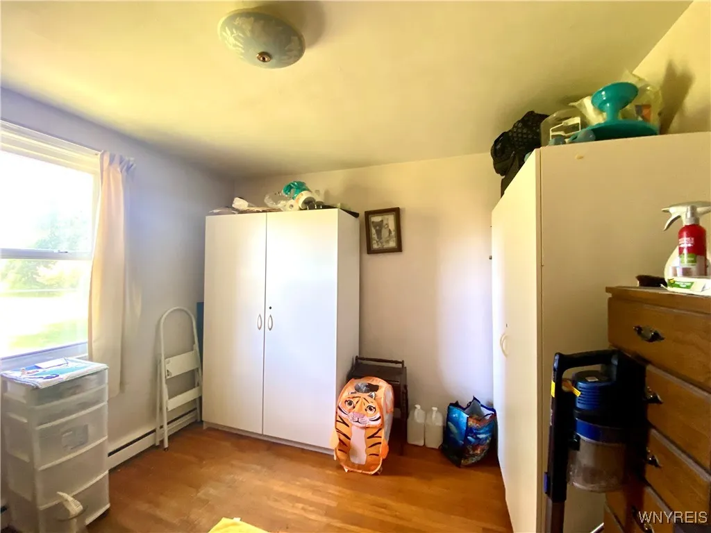 3693 Eckhardt Road, Eden, New York 14075, Eden, New York 14075, 3 Bedrooms Bedrooms, 7 Rooms Rooms,1 BathroomBathrooms,Residential,Closed,3693 Eckhardt Road, Eden, New York 14075,0,B1624823