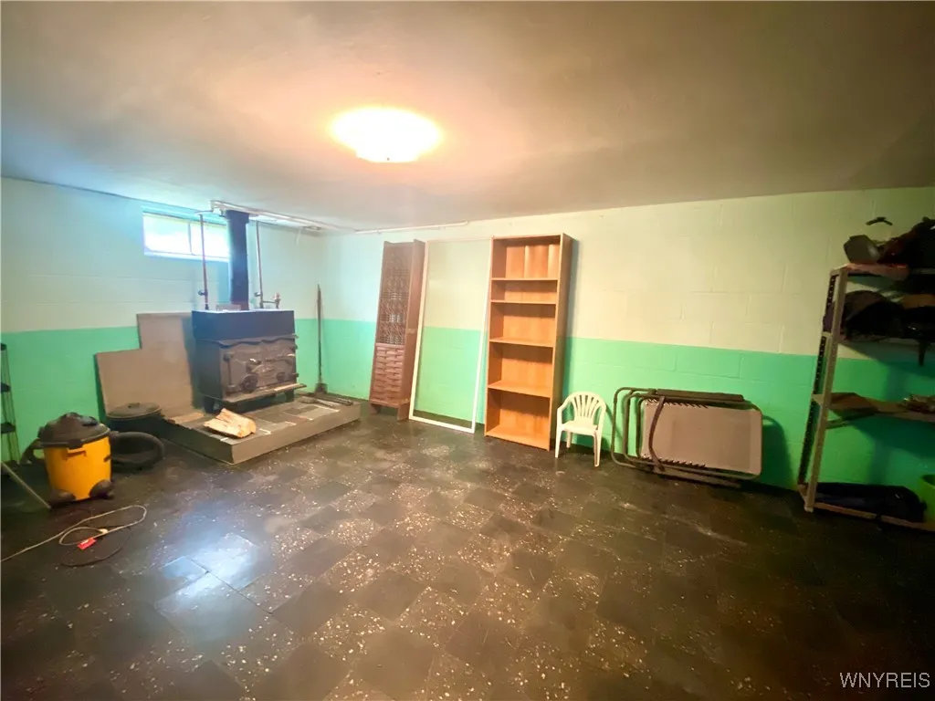 3693 Eckhardt Road, Eden, New York 14075, Eden, New York 14075, 3 Bedrooms Bedrooms, 7 Rooms Rooms,1 BathroomBathrooms,Residential,Closed,3693 Eckhardt Road, Eden, New York 14075,0,B1624823