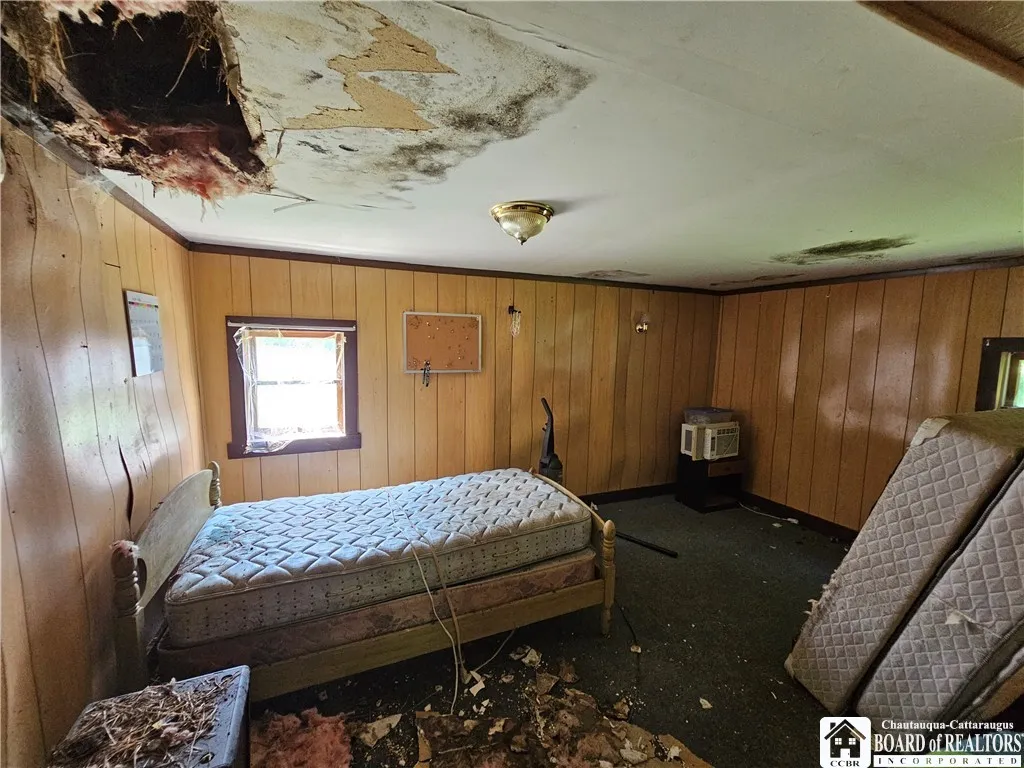 1493 Flanigan Road, Hinsdale, New York 14743, Hinsdale, New York 14743, 3 Bedrooms Bedrooms, 6 Rooms Rooms,1 BathroomBathrooms,Residential,For Sale,1493 Flanigan Road, Hinsdale, New York 14743,0,R1624691