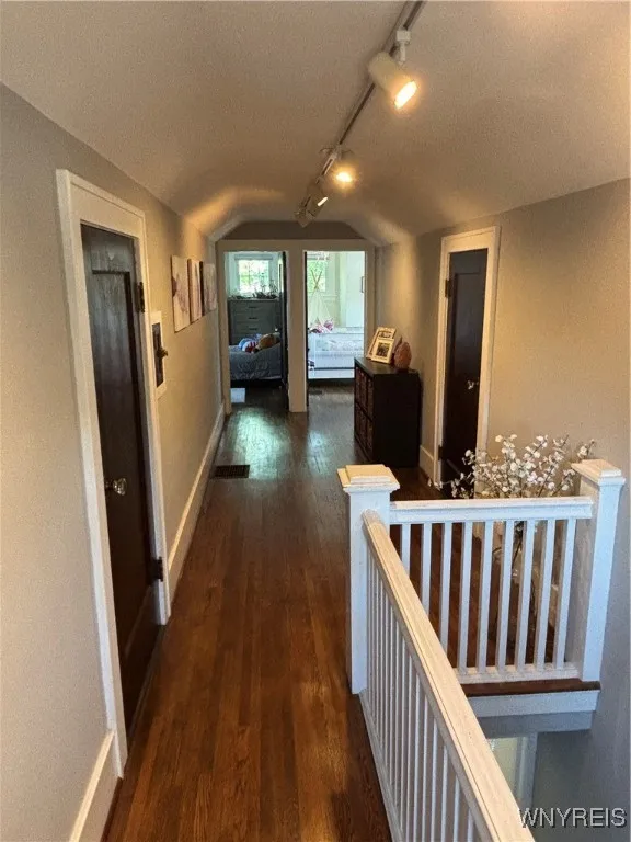 89 Norwood Avenue, Hamburg, New York 14075, Hamburg, New York 14075, 4 Bedrooms Bedrooms, 7 Rooms Rooms,1 BathroomBathrooms,Residential,For Sale,89 Norwood Avenue, Hamburg, New York 14075,B1624759