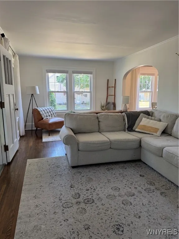 89 Norwood Avenue, Hamburg, New York 14075, Hamburg, New York 14075, 4 Bedrooms Bedrooms, 7 Rooms Rooms,1 BathroomBathrooms,Residential,For Sale,89 Norwood Avenue, Hamburg, New York 14075,B1624759