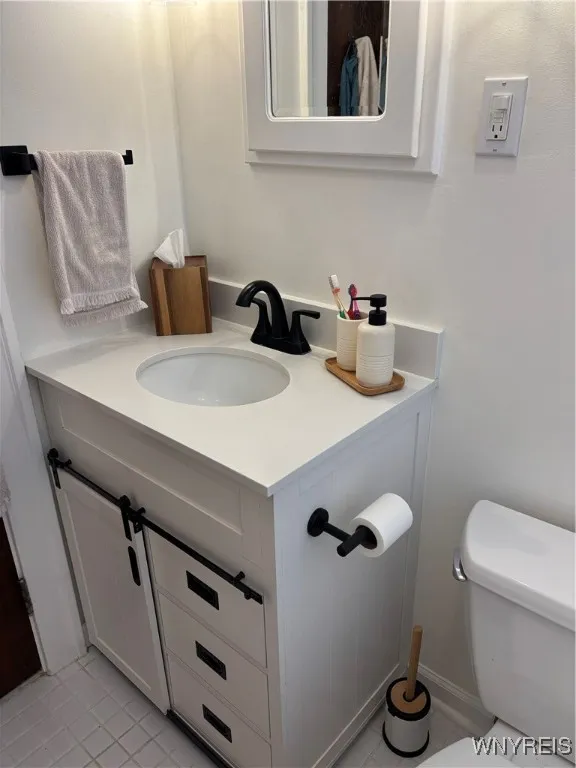 89 Norwood Avenue, Hamburg, New York 14075, Hamburg, New York 14075, 4 Bedrooms Bedrooms, 7 Rooms Rooms,1 BathroomBathrooms,Residential,For Sale,89 Norwood Avenue, Hamburg, New York 14075,B1624759