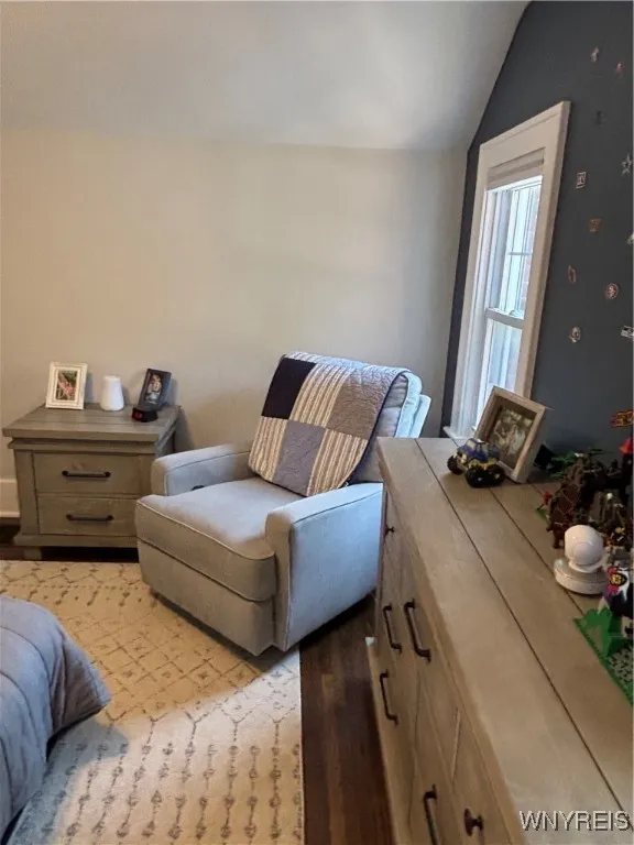 89 Norwood Avenue, Hamburg, New York 14075, Hamburg, New York 14075, 4 Bedrooms Bedrooms, 7 Rooms Rooms,1 BathroomBathrooms,Residential,For Sale,89 Norwood Avenue, Hamburg, New York 14075,B1624759