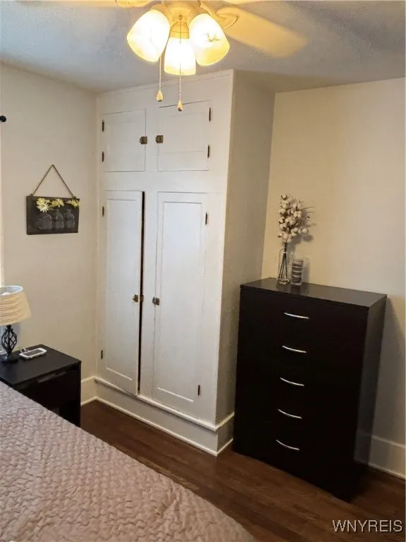 89 Norwood Avenue, Hamburg, New York 14075, Hamburg, New York 14075, 4 Bedrooms Bedrooms, 7 Rooms Rooms,1 BathroomBathrooms,Residential,For Sale,89 Norwood Avenue, Hamburg, New York 14075,B1624759