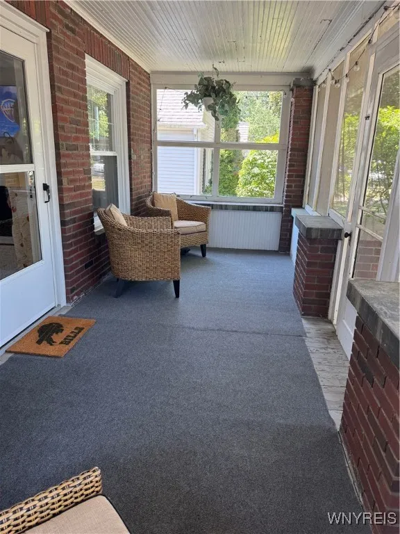 89 Norwood Avenue, Hamburg, New York 14075, Hamburg, New York 14075, 4 Bedrooms Bedrooms, 7 Rooms Rooms,1 BathroomBathrooms,Residential,For Sale,89 Norwood Avenue, Hamburg, New York 14075,B1624759