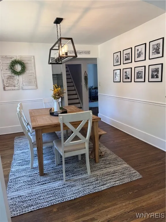 89 Norwood Avenue, Hamburg, New York 14075, Hamburg, New York 14075, 4 Bedrooms Bedrooms, 7 Rooms Rooms,1 BathroomBathrooms,Residential,For Sale,89 Norwood Avenue, Hamburg, New York 14075,B1624759