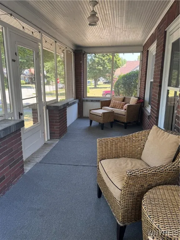 89 Norwood Avenue, Hamburg, New York 14075, Hamburg, New York 14075, 4 Bedrooms Bedrooms, 7 Rooms Rooms,1 BathroomBathrooms,Residential,For Sale,89 Norwood Avenue, Hamburg, New York 14075,B1624759