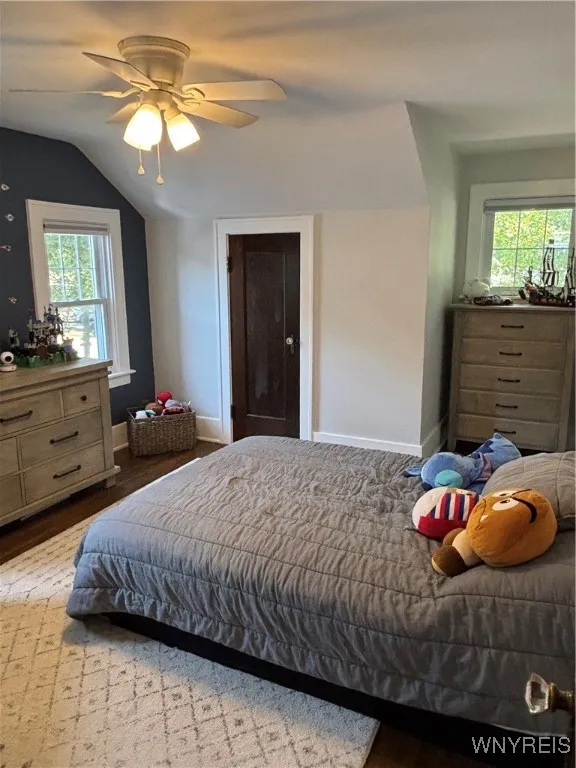 89 Norwood Avenue, Hamburg, New York 14075, Hamburg, New York 14075, 4 Bedrooms Bedrooms, 7 Rooms Rooms,1 BathroomBathrooms,Residential,For Sale,89 Norwood Avenue, Hamburg, New York 14075,B1624759