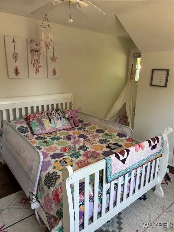 89 Norwood Avenue, Hamburg, New York 14075, Hamburg, New York 14075, 4 Bedrooms Bedrooms, 7 Rooms Rooms,1 BathroomBathrooms,Residential,For Sale,89 Norwood Avenue, Hamburg, New York 14075,B1624759