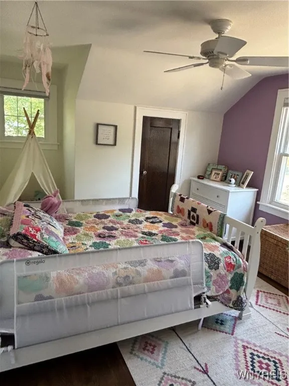 89 Norwood Avenue, Hamburg, New York 14075, Hamburg, New York 14075, 4 Bedrooms Bedrooms, 7 Rooms Rooms,1 BathroomBathrooms,Residential,For Sale,89 Norwood Avenue, Hamburg, New York 14075,B1624759
