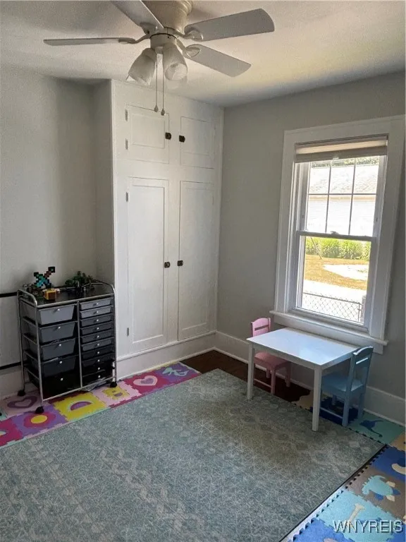 89 Norwood Avenue, Hamburg, New York 14075, Hamburg, New York 14075, 4 Bedrooms Bedrooms, 7 Rooms Rooms,1 BathroomBathrooms,Residential,For Sale,89 Norwood Avenue, Hamburg, New York 14075,B1624759