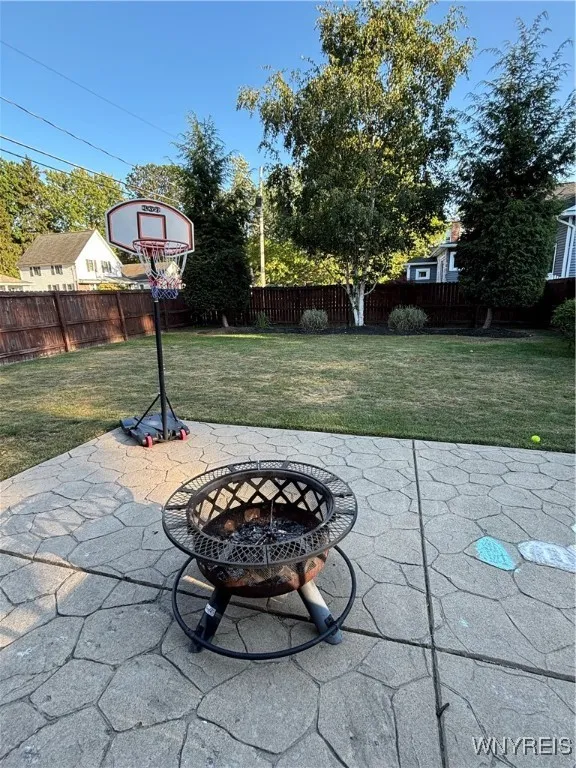 89 Norwood Avenue, Hamburg, New York 14075, Hamburg, New York 14075, 4 Bedrooms Bedrooms, 7 Rooms Rooms,1 BathroomBathrooms,Residential,For Sale,89 Norwood Avenue, Hamburg, New York 14075,B1624759