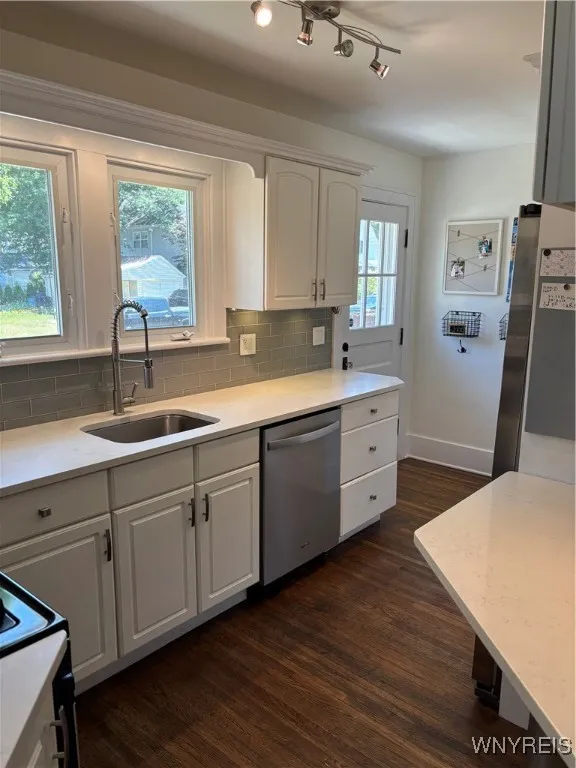 89 Norwood Avenue, Hamburg, New York 14075, Hamburg, New York 14075, 4 Bedrooms Bedrooms, 7 Rooms Rooms,1 BathroomBathrooms,Residential,For Sale,89 Norwood Avenue, Hamburg, New York 14075,B1624759