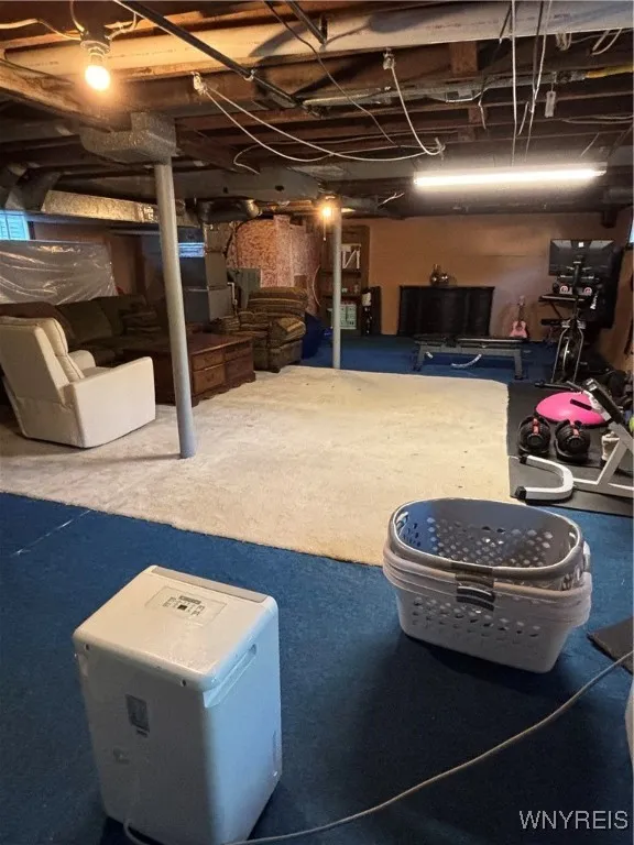 89 Norwood Avenue, Hamburg, New York 14075, Hamburg, New York 14075, 4 Bedrooms Bedrooms, 7 Rooms Rooms,1 BathroomBathrooms,Residential,For Sale,89 Norwood Avenue, Hamburg, New York 14075,B1624759