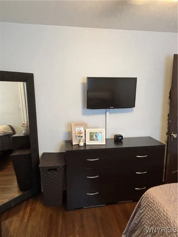 89 Norwood Avenue, Hamburg, New York 14075, Hamburg, New York 14075, 4 Bedrooms Bedrooms, 7 Rooms Rooms,1 BathroomBathrooms,Residential,For Sale,89 Norwood Avenue, Hamburg, New York 14075,B1624759