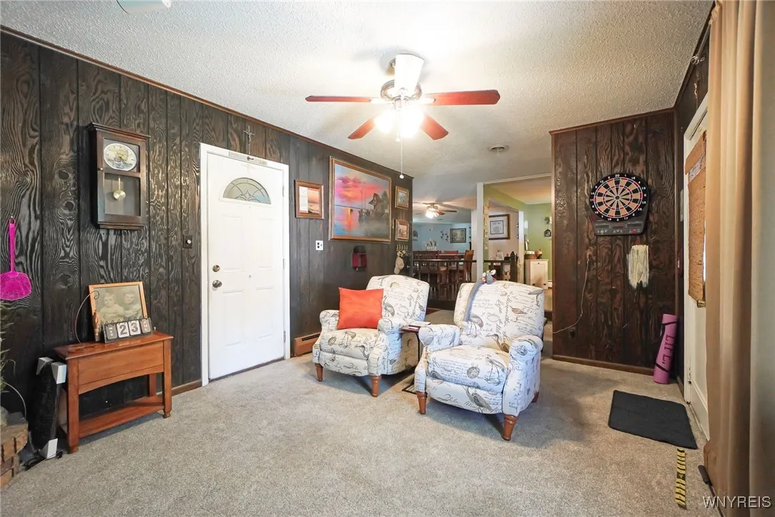 51 Marywood Drive, Cheektowaga, New York 14043, Cheektowaga, New York 14043, 3 Bedrooms Bedrooms, 7 Rooms Rooms,1 BathroomBathrooms,Residential,For Sale,51 Marywood Drive, Cheektowaga, New York 14043,0,B1624648