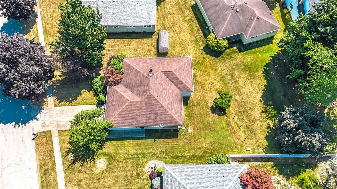 51 Marywood Drive, Cheektowaga, New York 14043, Cheektowaga, New York 14043, 3 Bedrooms Bedrooms, 7 Rooms Rooms,1 BathroomBathrooms,Residential,For Sale,51 Marywood Drive, Cheektowaga, New York 14043,0,B1624648