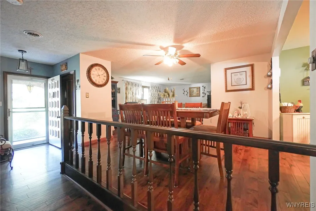 51 Marywood Drive, Cheektowaga, New York 14043, Cheektowaga, New York 14043, 3 Bedrooms Bedrooms, 7 Rooms Rooms,1 BathroomBathrooms,Residential,For Sale,51 Marywood Drive, Cheektowaga, New York 14043,0,B1624648