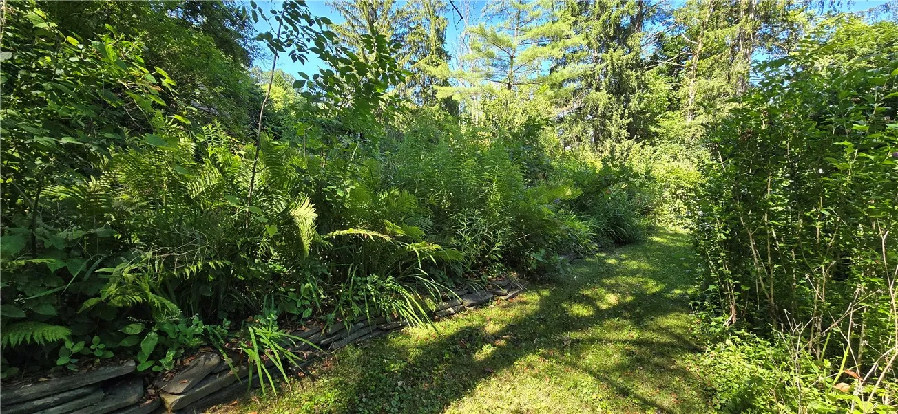 2789 Bailey Creek Road, Corning, New York 14830, Corning, New York 14830, 2 Bedrooms Bedrooms, 6 Rooms Rooms,1 BathroomBathrooms,Residential,For Sale,2789 Bailey Creek Road, Corning, New York 14830,0,R1624859