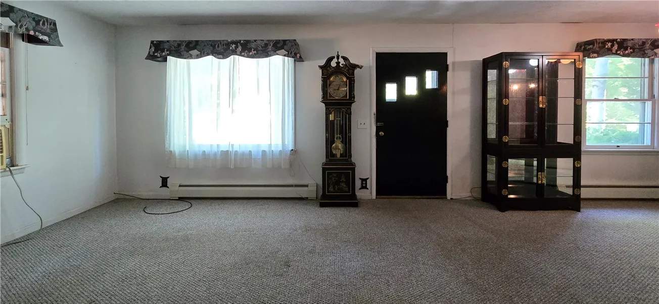 2789 Bailey Creek Road, Corning, New York 14830, Corning, New York 14830, 2 Bedrooms Bedrooms, 6 Rooms Rooms,1 BathroomBathrooms,Residential,For Sale,2789 Bailey Creek Road, Corning, New York 14830,0,R1624859