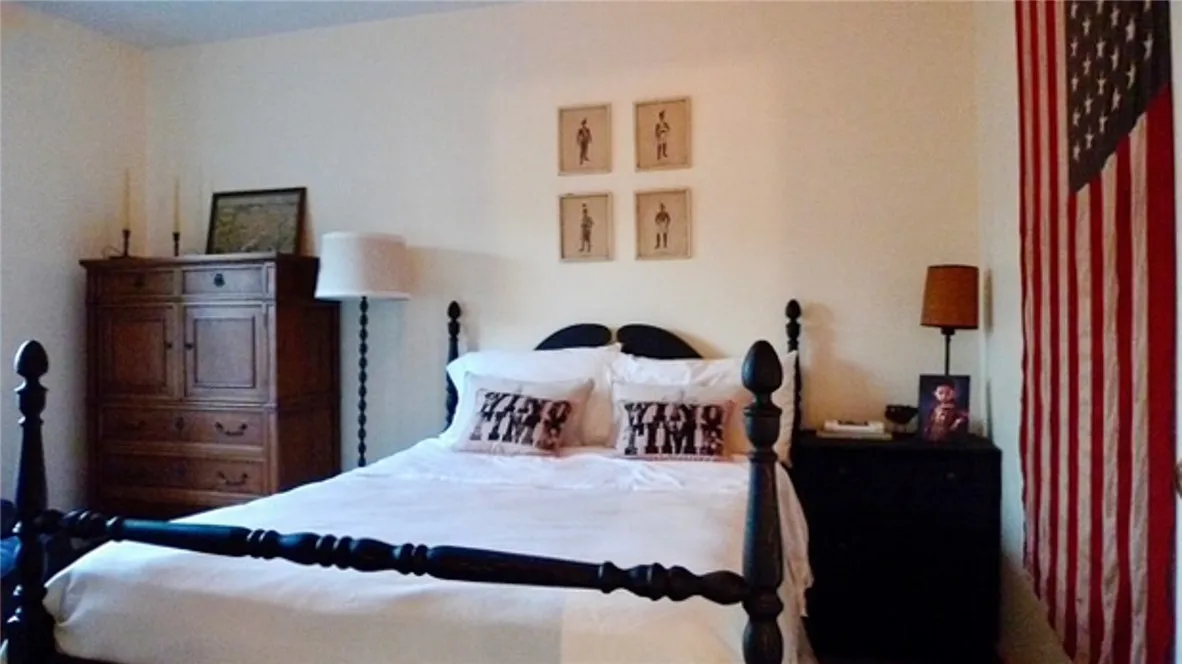 193 Main Street, Andes, New York 13731, Andes, New York 13731, 6 Bedrooms Bedrooms, ,3 BathroomsBathrooms,Residential,For Sale,193 Main Street, Andes, New York 13731,R1624857