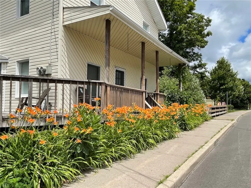 193 Main Street, Andes, New York 13731, Andes, New York 13731, 6 Bedrooms Bedrooms, ,3 BathroomsBathrooms,Residential,For Sale,193 Main Street, Andes, New York 13731,R1624857