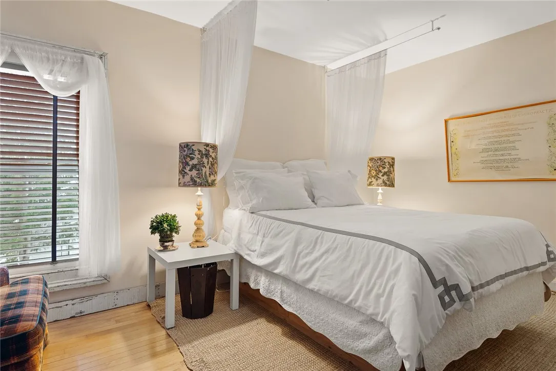 193 Main Street, Andes, New York 13731, Andes, New York 13731, 6 Bedrooms Bedrooms, ,3 BathroomsBathrooms,Residential,For Sale,193 Main Street, Andes, New York 13731,R1624857