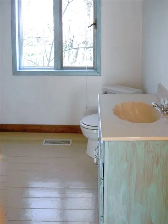 193 Main Street, Andes, New York 13731, Andes, New York 13731, 6 Bedrooms Bedrooms, ,3 BathroomsBathrooms,Residential,For Sale,193 Main Street, Andes, New York 13731,R1624857