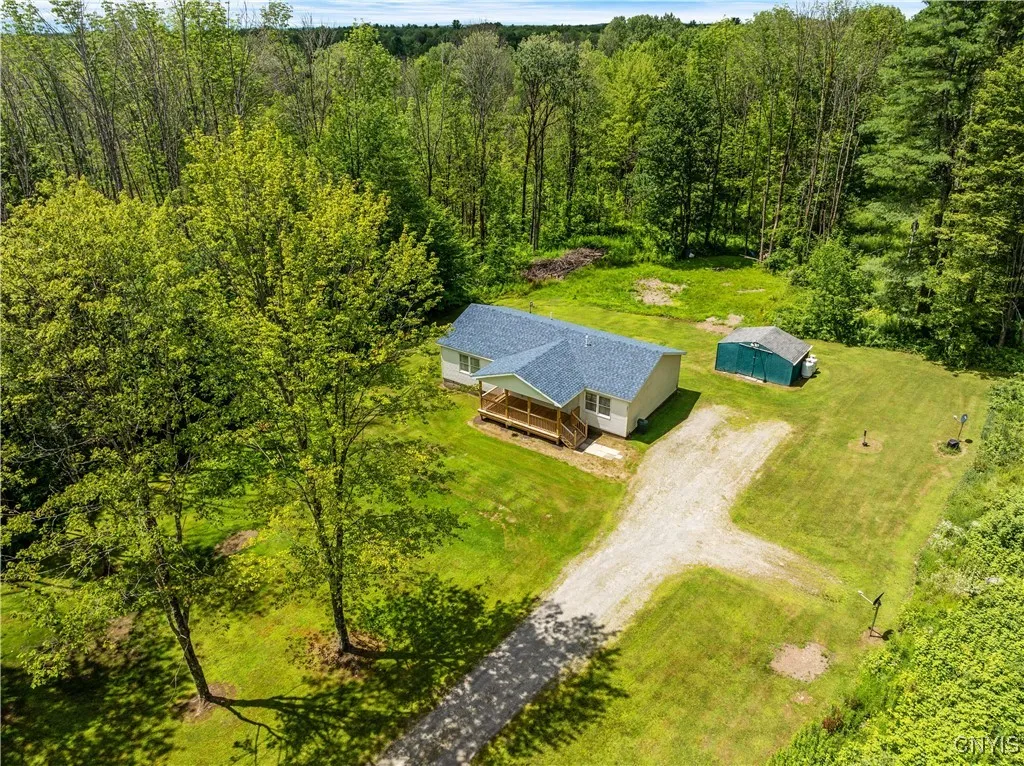 9875 Frenchtown Road, Lee, New York 13471, Lee, New York 13471, 3 Bedrooms Bedrooms, 9 Rooms Rooms,2 BathroomsBathrooms,Residential,Closed,9875 Frenchtown Road, Lee, New York 13471,0,S1623054