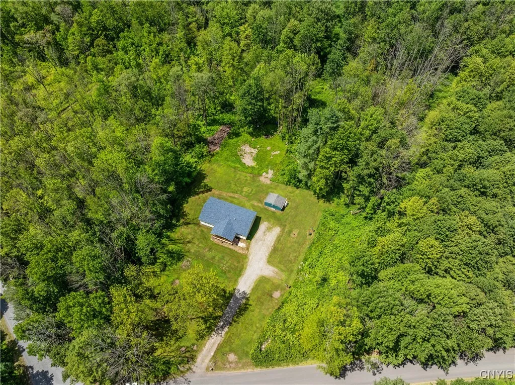 9875 Frenchtown Road, Lee, New York 13471, Lee, New York 13471, 3 Bedrooms Bedrooms, 9 Rooms Rooms,2 BathroomsBathrooms,Residential,Closed,9875 Frenchtown Road, Lee, New York 13471,0,S1623054