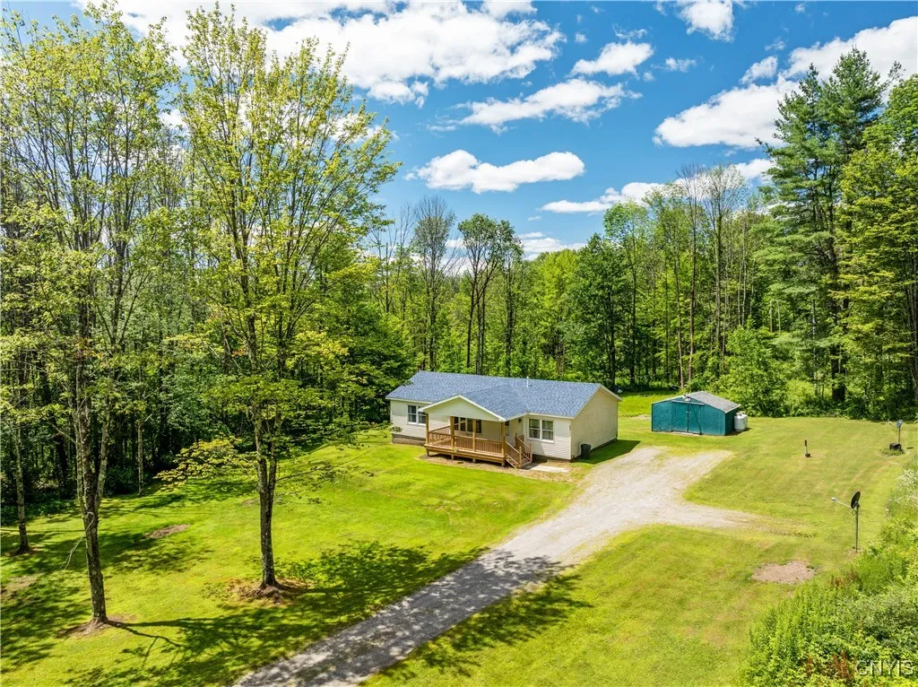 9875 Frenchtown Road, Lee, New York 13471, Lee, New York 13471, 3 Bedrooms Bedrooms, 9 Rooms Rooms,2 BathroomsBathrooms,Residential,Closed,9875 Frenchtown Road, Lee, New York 13471,0,S1623054