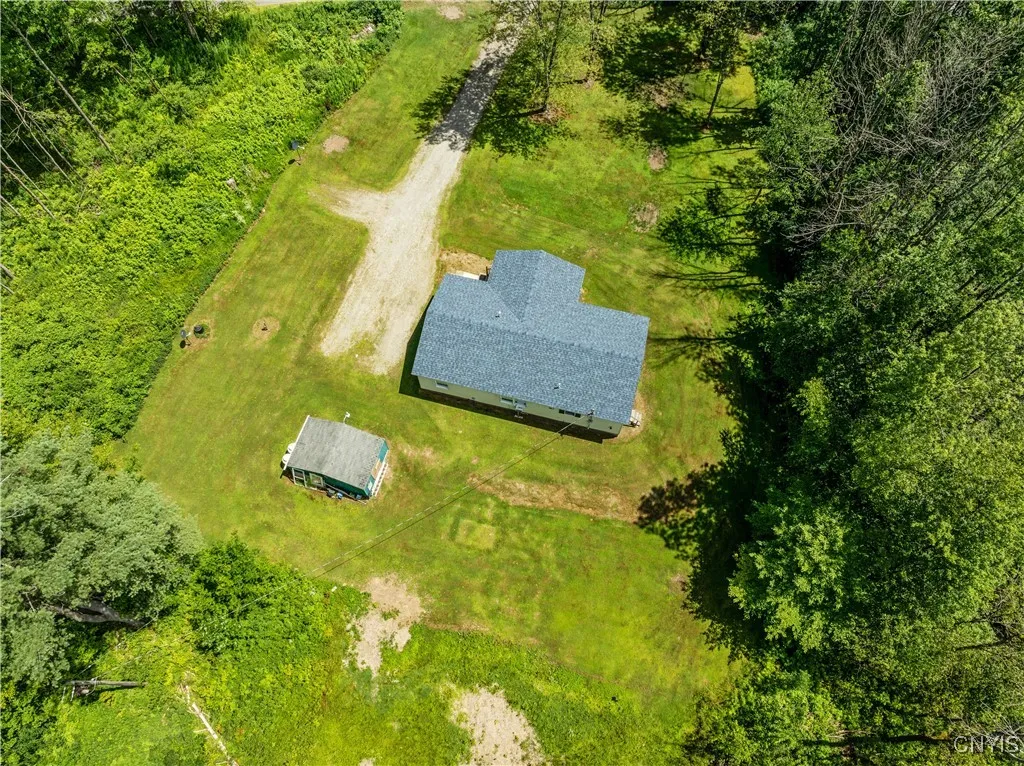 9875 Frenchtown Road, Lee, New York 13471, Lee, New York 13471, 3 Bedrooms Bedrooms, 9 Rooms Rooms,2 BathroomsBathrooms,Residential,Closed,9875 Frenchtown Road, Lee, New York 13471,0,S1623054