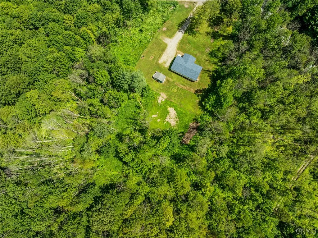 9875 Frenchtown Road, Lee, New York 13471, Lee, New York 13471, 3 Bedrooms Bedrooms, 9 Rooms Rooms,2 BathroomsBathrooms,Residential,Closed,9875 Frenchtown Road, Lee, New York 13471,0,S1623054