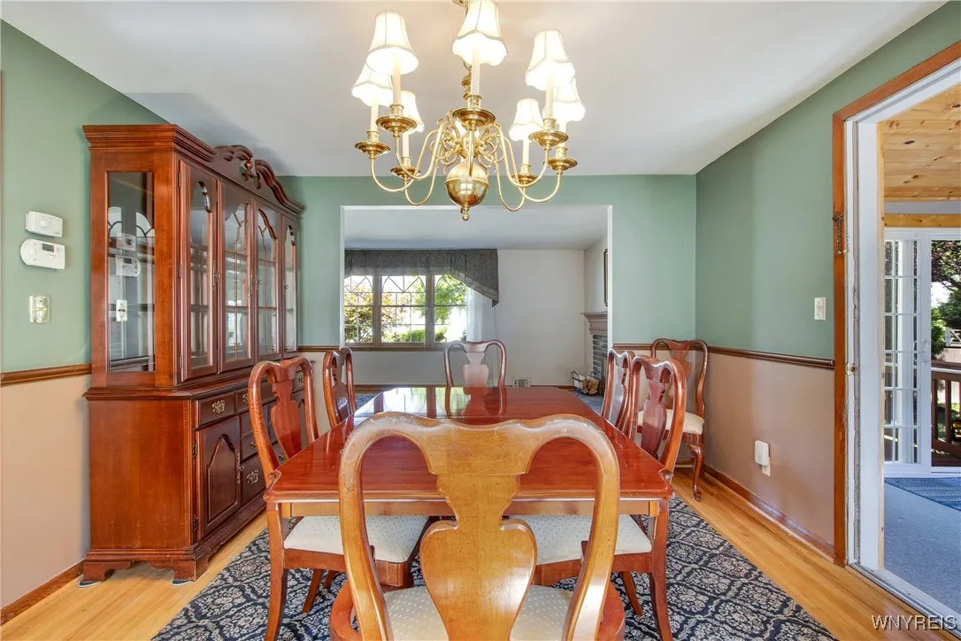 40 Thistle Avenue, Tonawanda, New York 14150, Tonawanda, New York 14150, 4 Bedrooms Bedrooms, 7 Rooms Rooms,1 BathroomBathrooms,Residential,For Sale,40 Thistle Avenue, Tonawanda, New York 14150,B1624895
