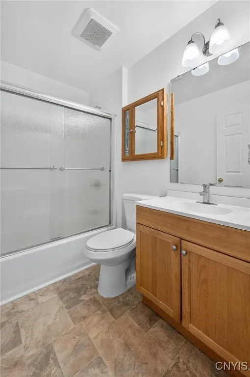 6063 Owlwood Drive, Cicero, New York 13039, Cicero, New York 13039, 4 Bedrooms Bedrooms, 8 Rooms Rooms,2 BathroomsBathrooms,Residential,Closed,6063 Owlwood Drive, Cicero, New York 13039,0,S1623220