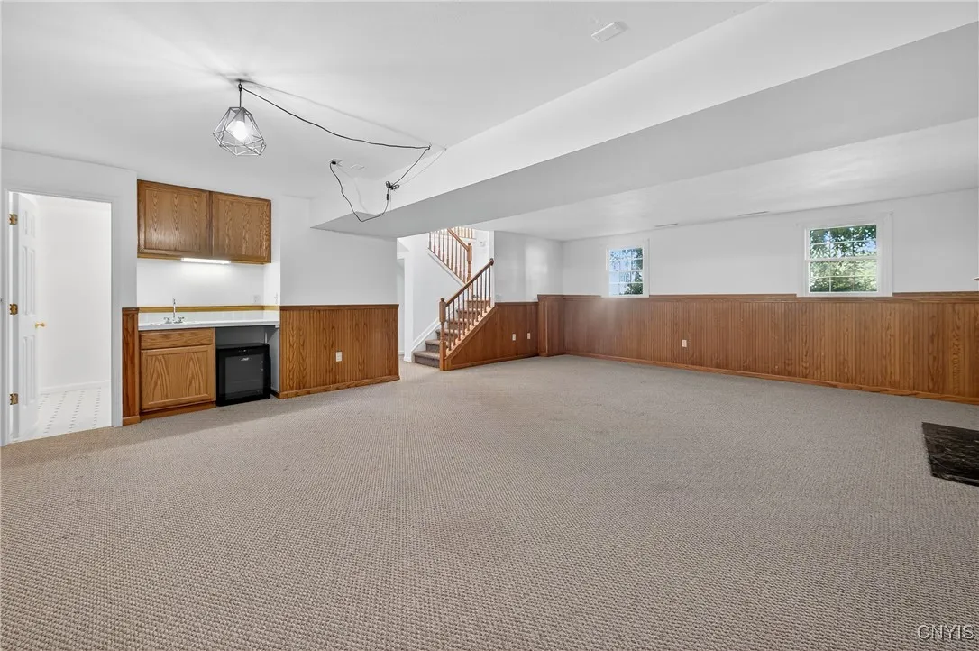 6063 Owlwood Drive, Cicero, New York 13039, Cicero, New York 13039, 4 Bedrooms Bedrooms, 8 Rooms Rooms,2 BathroomsBathrooms,Residential,Closed,6063 Owlwood Drive, Cicero, New York 13039,0,S1623220