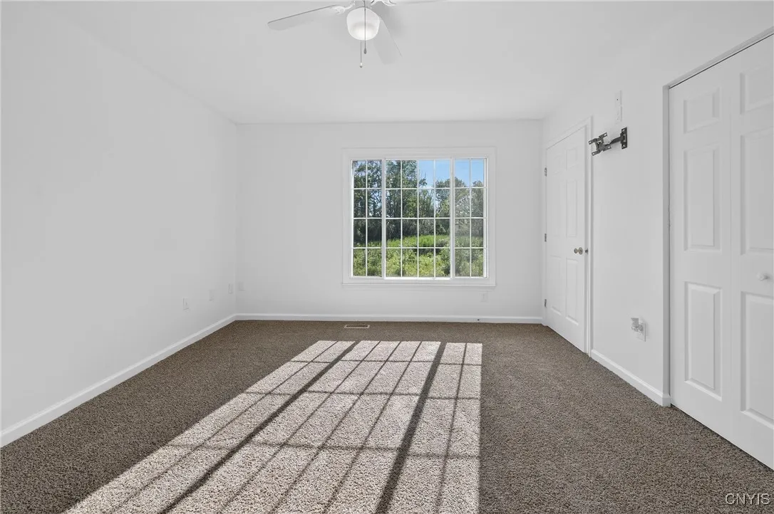 Primary​​‌​​​​‌​​‌‌​‌‌​​​‌‌​‌​‌​‌​​​‌​​ Bedroom