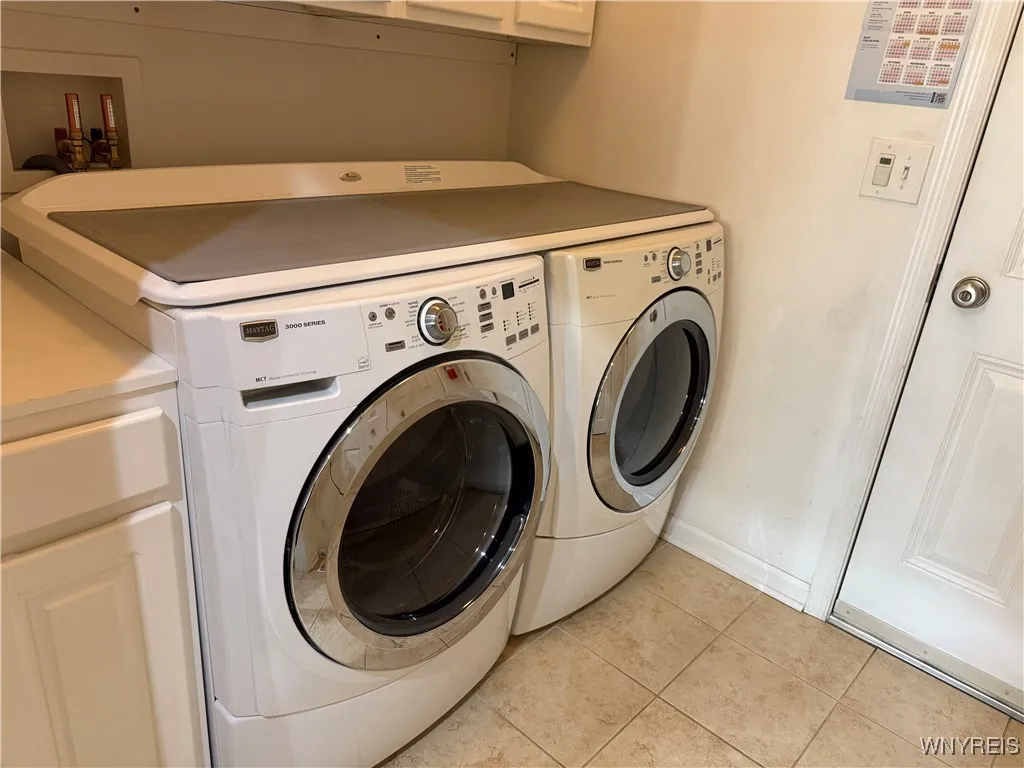7024 Lakeside Drive, Wheatfield, New York 14304, Wheatfield, New York 14304, 3 Bedrooms Bedrooms, 6 Rooms Rooms,2 BathroomsBathrooms,Residential,Closed,7024 Lakeside Drive, Wheatfield, New York 14304,0,B1623812