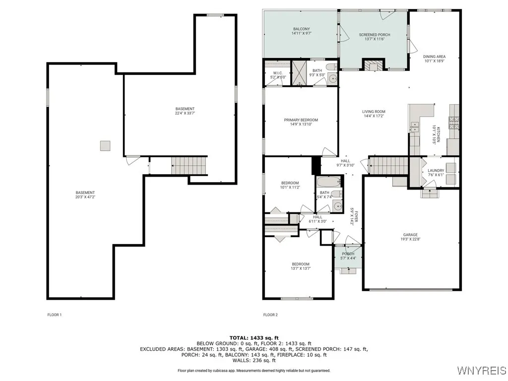 7024 Lakeside Drive, Wheatfield, New York 14304, Wheatfield, New York 14304, 3 Bedrooms Bedrooms, 6 Rooms Rooms,2 BathroomsBathrooms,Residential,Closed,7024 Lakeside Drive, Wheatfield, New York 14304,0,B1623812