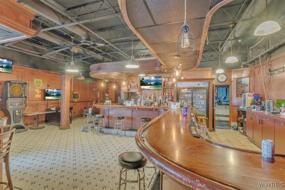603 Dingens Street, Cheektowaga, New York 14206, Cheektowaga, New York 14206, ,Commercial Lease,For Rent,603 Dingens Street, Cheektowaga, New York 14206,B1624921