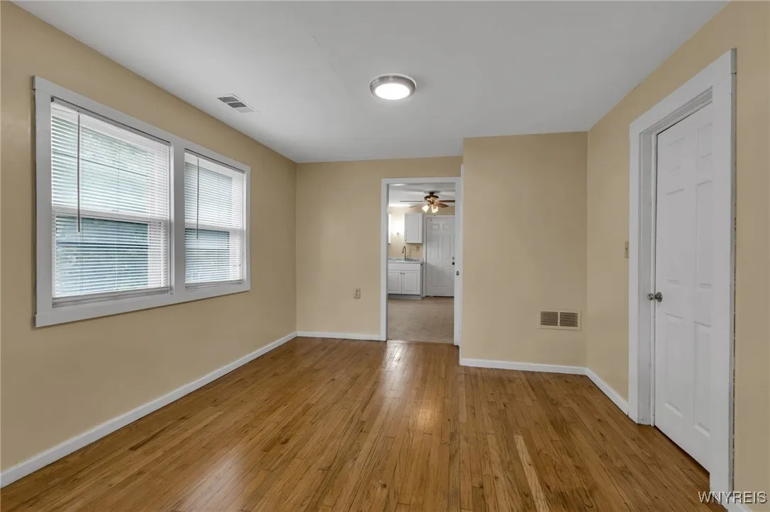 124 Hawley Street, Buffalo, New York 14213, Buffalo, New York 14213, 6 Bedrooms Bedrooms, ,2 BathroomsBathrooms,Residential,For Sale,124 Hawley Street, Buffalo, New York 14213,B1623456